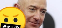 Amazon : les propos choquants de Jeff Bezos sur ses employés révélés au grand jour