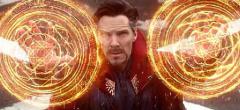 Avengers Infinity War : cette statuette Marvel Gallery du Dr Strange est magnifique