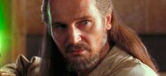 Star Wars : pour Liam Neeson (Qui-Gon Jinn), les spin-off sont mauvais pour la saga, voici pourquoi