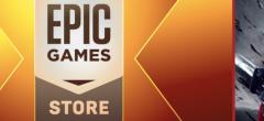 Epic Games Store : 2 jeux gratuits cette semaine, des titres qui vont faire de vous un véritable assassin