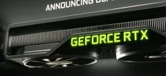 Nvidia officialise la GeForce RTX 2060 et ses déclinaisons mobiles : date de sortie et prix