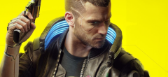 Cyberpunk 2077 : ce bug que vous pouvez réparer sans problème !