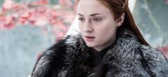 Game of Thrones : Jessica Chastain mécontente à cause d'une scène de l'épisode 4 de la saison 8