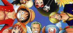 One Piece : cette défaite inattendue dans le dernier chapitre enflamme Twitter