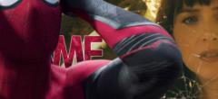 Marvel : la réalisatrice de Madame Web révèle s'il y aura des connexions avec Spider-Man