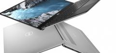 Code promo de 450 euros pour l'ultrabook Dell XPS 13