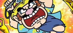 WarioWare: Move It!, le jeu qui va vous faire bouger