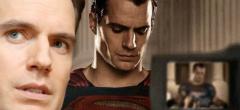 DC : ce rapport va briser les rêves des fans du Superman de Henry Cavill