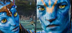 Avatar 3 : James Cameron donne une très bonne nouvelle, qui rassure les fans !