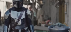 The Mandalorian saison 3 : ce nouveau trailer tease le retour d'un personnage clef de Star Wars