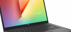 Le PC portable tactile Asus Vivobook Flip profite des soldes