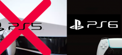 PS5 : à peine sortie et face à la pénurie, Sony pense déjà au développement de la PS6