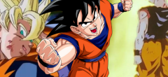 Dragon Ball : les 10 meilleures citations de Son Goku selon les fans