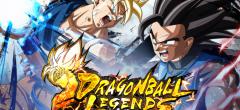 Dragon Ball Legends : vague de bans pour remboursements abusifs, un joueur perd 15.000 euros