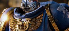 Warhammer 40,000 : Space Marine 2, un jeu terriblement gore, un défouloir