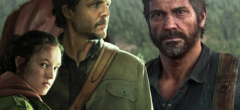 The Last of Us : Pedro Pascal propose ce titre alternatif pour la série HBO