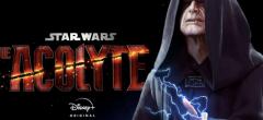 Star Wars The Acolyte : voici tous les détails de la nouvelle série Disney+ tant attendue