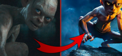 Seigneur des Anneaux : le jeu Gollum a changé ces 3 choses des films