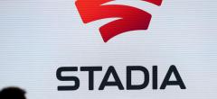 Stadia : on a pu essayer la plateforme de Google, on vous dit tout