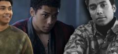 Gen V : Chance Perdomo décède à 27 ans, les fans de The Boys en deuil