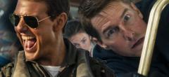 Mission Impossible : Tom Cruise signe ce deal XXL qui va enrager la Paramount et Universal