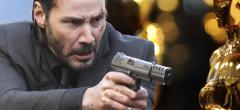 John Wick 4 : le réalisateur veut créer cette nouvelle catégorie aux Oscars