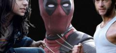 Marvel : une nouvelle arme est capable d'annihiler le facteur de régénération de Deadpool et Wolverine