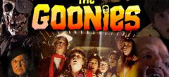 Les Goonies : la Fox commande le pilote d'une série TV !