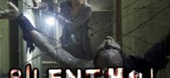 Un film Project Zero et Silent Hill bientôt de retour sur nos écrans ?