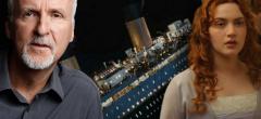 Titanic : cet expert juge le naufrage vécu par Jack et Rose, voilà son verdict