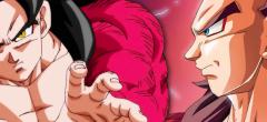 Dragon Ball Super : voici pourquoi l'anime doit fixer ce problème majeur de la transformation en Super Saiyan 4