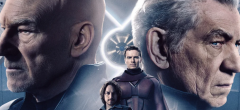 Marvel pourrait bien choisir des acteurs de couleur pour incarner Magneto et le Professeur X