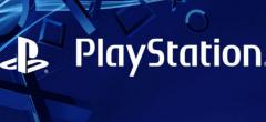 PS5 : Sony Interactive Entertainment recrute pour une nouvelle équipe de développement en Californie