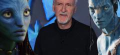 Avatar : James Cameron pourrait bien ne rien faire d’autre