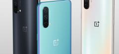 OnePlus Nord CE : nouvelle chute de prix pour ce smartphone 5G 128 Go en pack avec des écouteurs sans fil