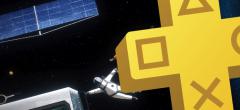 PlayStation Plus : l'un des jeux gratuits de décembre aurait fuité et promet un sacré voyage