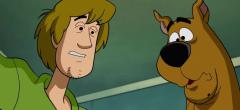 Mortal Kombat 11 : Sammy de Scooby-Doo en DLC ? Ed Boon laisse planer le doute