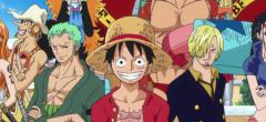 One Piece : la série live action bientôt sur Netflix ?