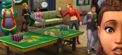 Les Sims 4 : cette grosse MAJ gratuite va ajouter une fonctionnalité absolument géniale