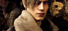 Test Resident Evil 4 : tiercé gagnant pour Capcom qui prouve encore que les remakes ont du bon