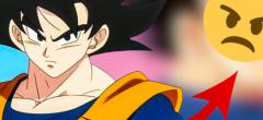 Dragon Ball : ce choix d'Akira Toriyama a suscité des plaintes dans le casting vocal de la série