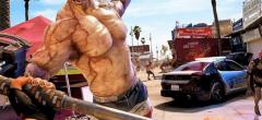 Dead Island 2 : tuez un maximum de zombies en plein Los Angeles avec ce coffret collector