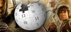 Quizz : retrouvez les acteurs du Seigneur des Anneaux avec uniquement un bout de fiche Wikipedia