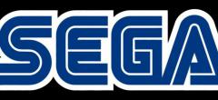 Sega annonce une nouvelle console aux dimensions improbables