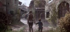 A Plague Tale : survivre dans la France du Moyen-Age