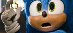 Sonic : les scénaristes vont offrir une suite à ce classique des années 90 avec Jim Carrey