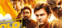 Solo : mauvaise nouvelle pour les fans du jeune contrebandier de Star Wars