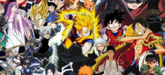 Top 20 des meilleurs openings (partie 2)