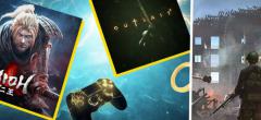 PlayStation Plus : les jeux gratuits d'octobre 2021 auraient fuité, un rêve qui se réalise