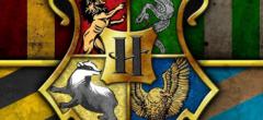 Harry Potter : transformez votre chambre en véritable Poudlard